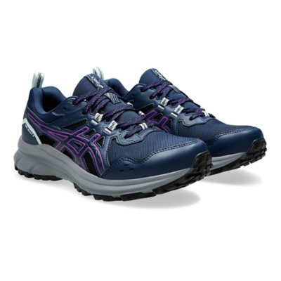 Chaussures de trail femme TRAIL SCOUT 3 ASICS