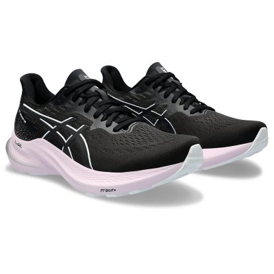 Asics fille intersport new arrivals