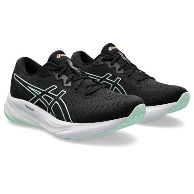 Chaussures De Running Femme Gel Pulse 15 ASICS INTERSPORT