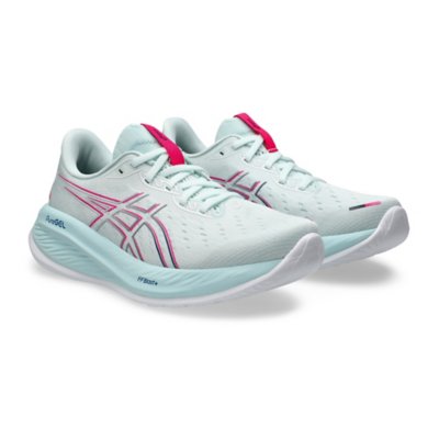 Asics femme go sport best sale