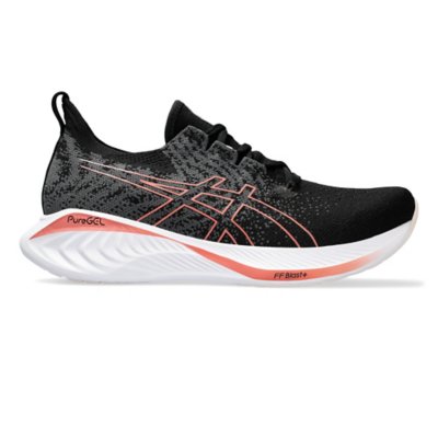 Chaussures running femme Baskets running femme INTERSPORT