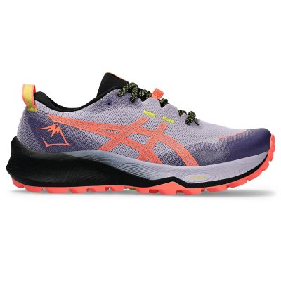 Chaussure trail asics clearance intersport