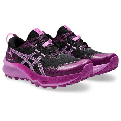 Survetement asics femme intersport online