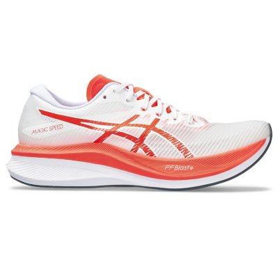 Basket asics best sale femme decathlon