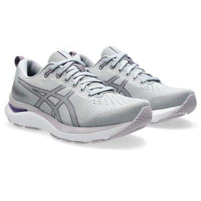 ASICS Gel Glorify 6 à partir de 179,99 € | Janvier 2026 | Chaussures de ...