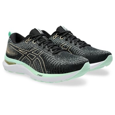 Asics glorify 3 femme avis on sale