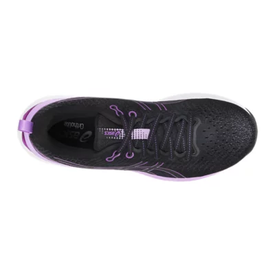 Chaussures de running femme Gel-Glorify ASICS