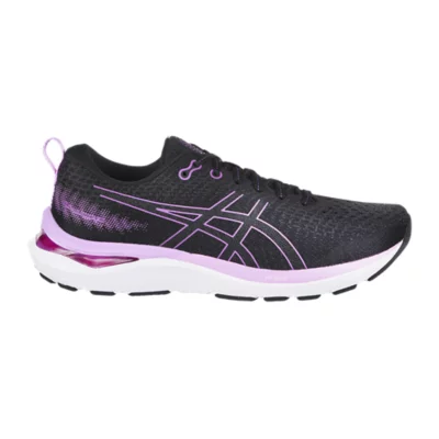 Chaussures De Running Femme Gel-Glorify 6 ASICS | INTERSPORT