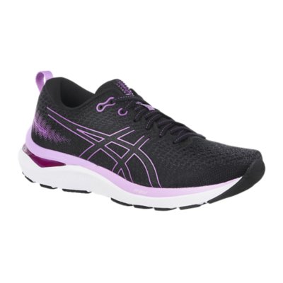 Chaussures De Running Femme Gel Glorify 6 ASICS INTERSPORT