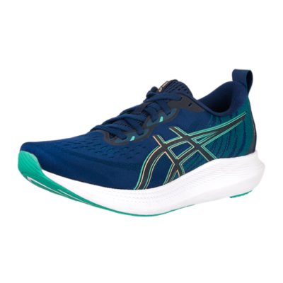 Chaussures De Running Femme Tsurugi ASICS INTERSPORT