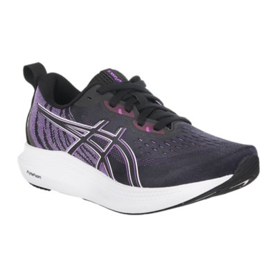 Basket running femme intersport online