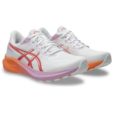 Chaussures De Running Femme GT 1000 13 ASICS INTERSPORT