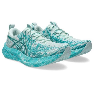 chaussures de running femme noosa tri 16