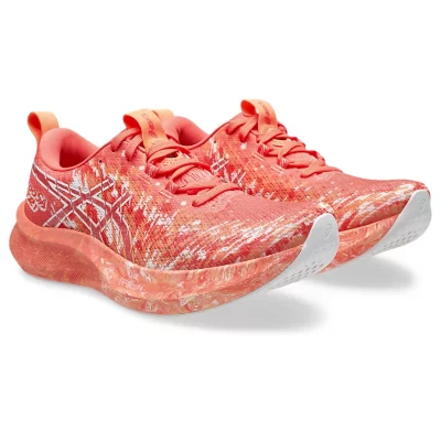 Dalpozzo Zx 10000c Offspring Adidas Zx 10000 Adidas Zx 200 Women