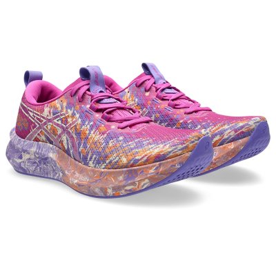 Asics Asics Noosa tri 16