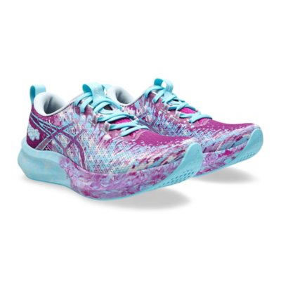 Intersport basket femme running hotsell