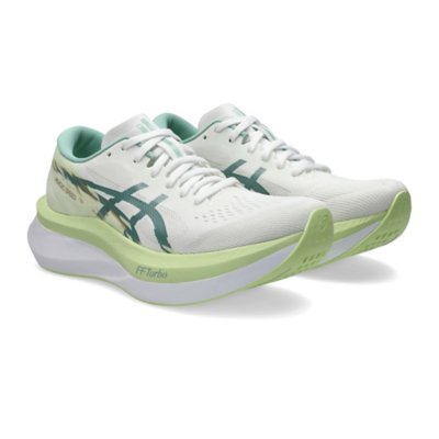 Page 11 Chaussures de Running Foulee universelle INTERSPORT