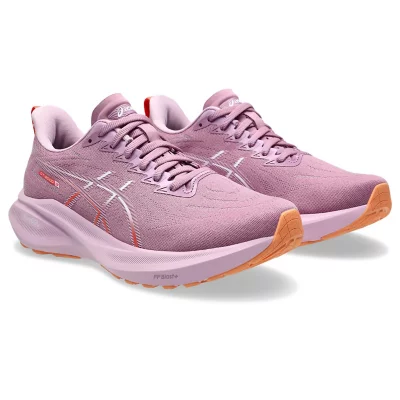 Chaussures de running femme GT-2000 13 ASICS