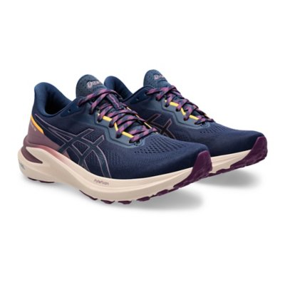 Intersport asics gt 1000 deals