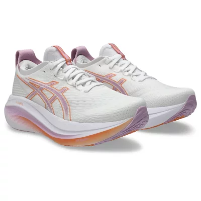 Intersport Gel Intersport Nimbus 22 Asics Nimbus Asics Femme