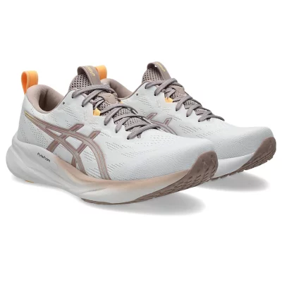 Chaussures de running femme Gel-Pulse 16 ASICS