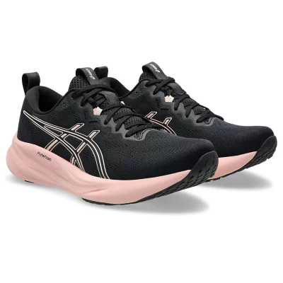 Asics Basket Femme Amorti Chaussures Running Asics Gel-Contend