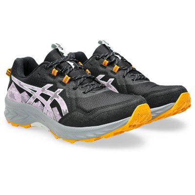 chaussures de trail femme gel-venture 10