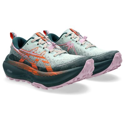 chaussures de trail femme trabuco max 4