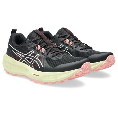 Chaussures de trail femme Gel-Sonoma 8 Multicolore 1012B7E ASICS