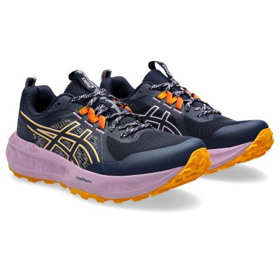 chaussures de trail femme gel-sonoma 8