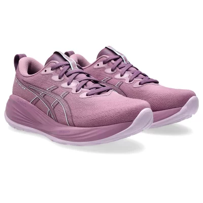Chaussures de running femme Gel-Cumulus 27 ASICS