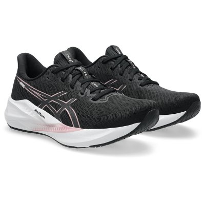 Asics Versablast 4