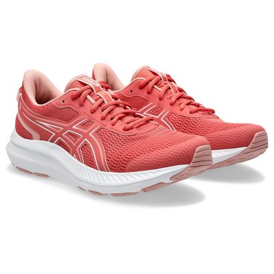 Chaussures de running femme Jolt 5 Multicolore 1012B7I ASICS