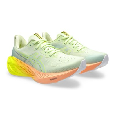 Achat chaussures running femme hotsell