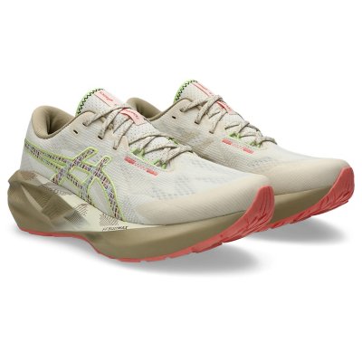 chaussures de running femme novablast 5 tr