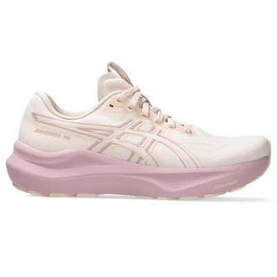 Chaussures de running femme GT 2000 14 Multicolore 1012B89 ASICS