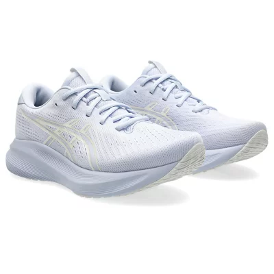 Sale Asics Asics Gel Nimbus 11 Homme Running Shoe Asics Gel Nimbus