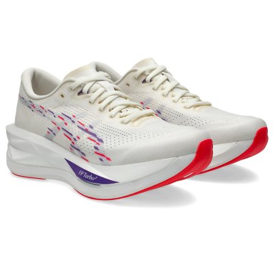 chaussures de running femme sonicblast