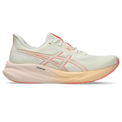 Chaussures de running femme Gel-Yasura Multicolore 1012B8J ASICS