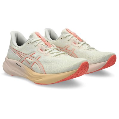 Chaussures de running femme Gel-Yasura Multicolore 1012B8J ASICS