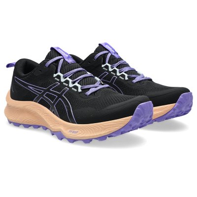Asics Asics Trabuco terra 3