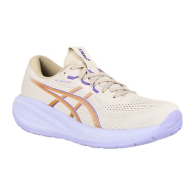 chaussures de running femme gel-cumulus 28