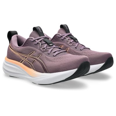 chaussures de running femme gel-pulse 17