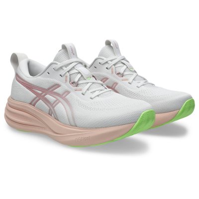 Asics Gel-pulse 17