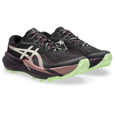 Asics Trabuco 14