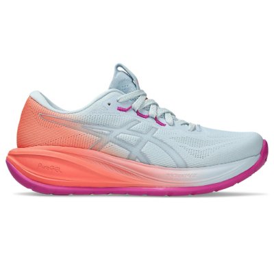 Asics Gel-cumulus 28