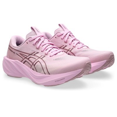 chaussures de running femme gt-2000 15