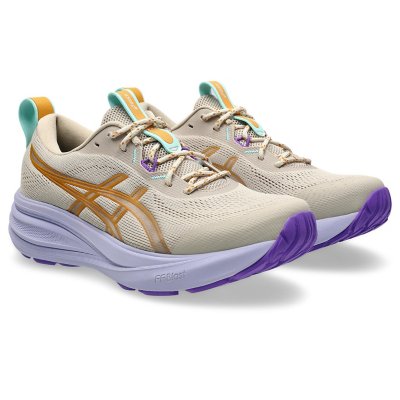 Asics Asics Gel-pulse 17 tr