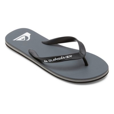 Intersport tongs online