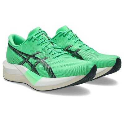 Asics Magic speed 5